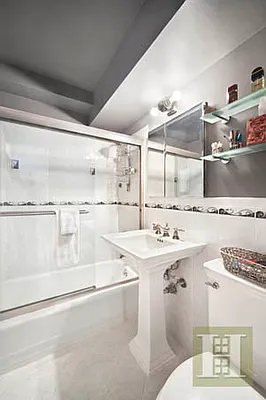 Sold by Halstead Real Estate | media 4