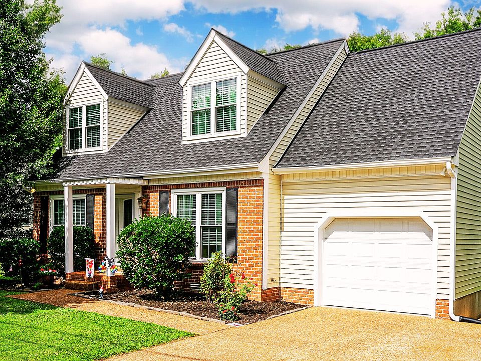 1st image of 2835 Sutherland Dr