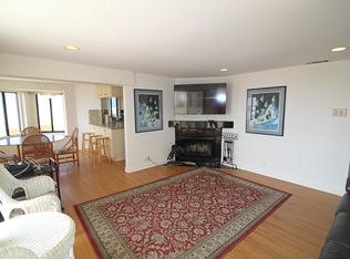 501 Ocean Dr, Oxnard, CA 93035