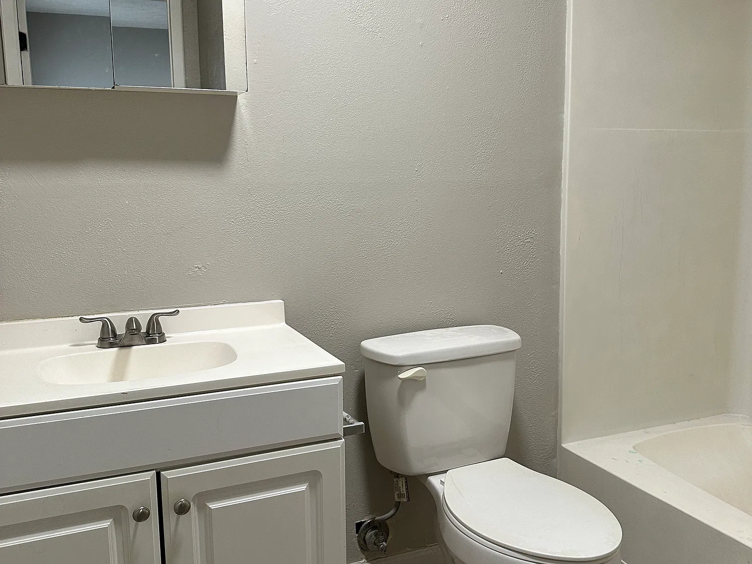 1 bed, 450 sqft, $600 — Photo 4