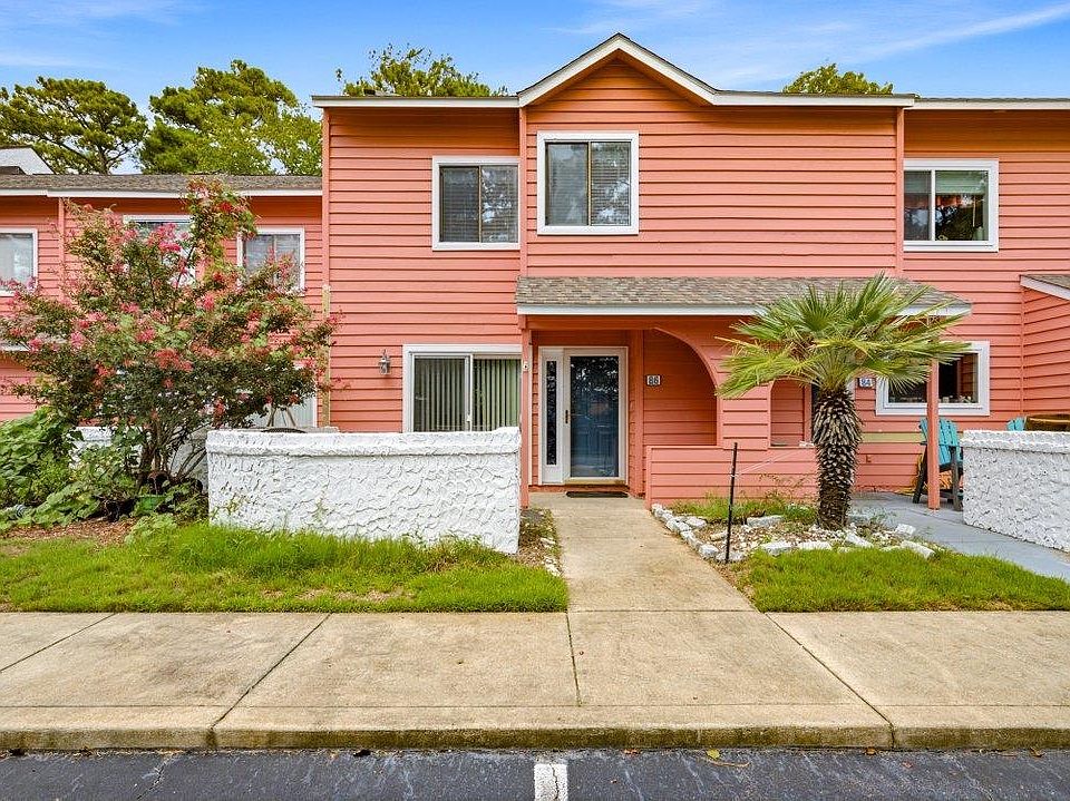 1st image of 86 Shadow Moss Pl. #86