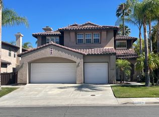 32466 Rosa Ct, Temecula, CA 92592