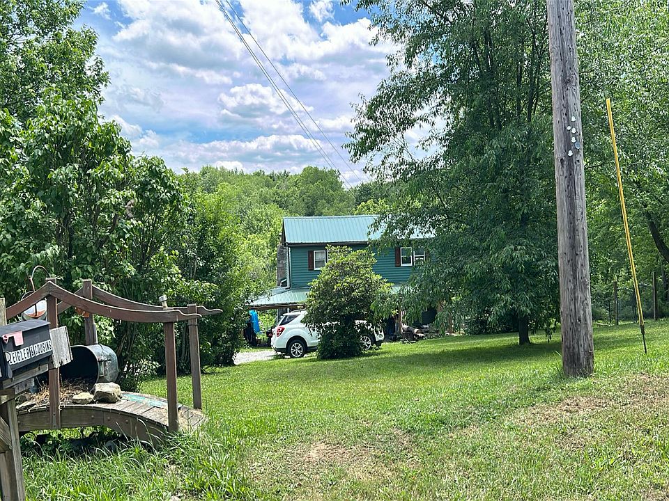 1st image of 123 Bouch Rd #3-box 344