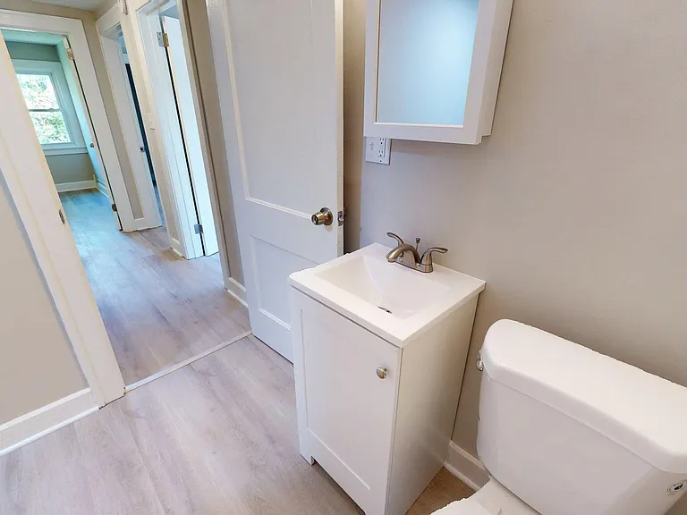 4528 Rainbow Rd — Photo 31