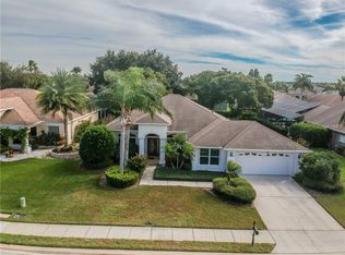 2124 Edelweiss Loop, New Port Richey, FL 34655