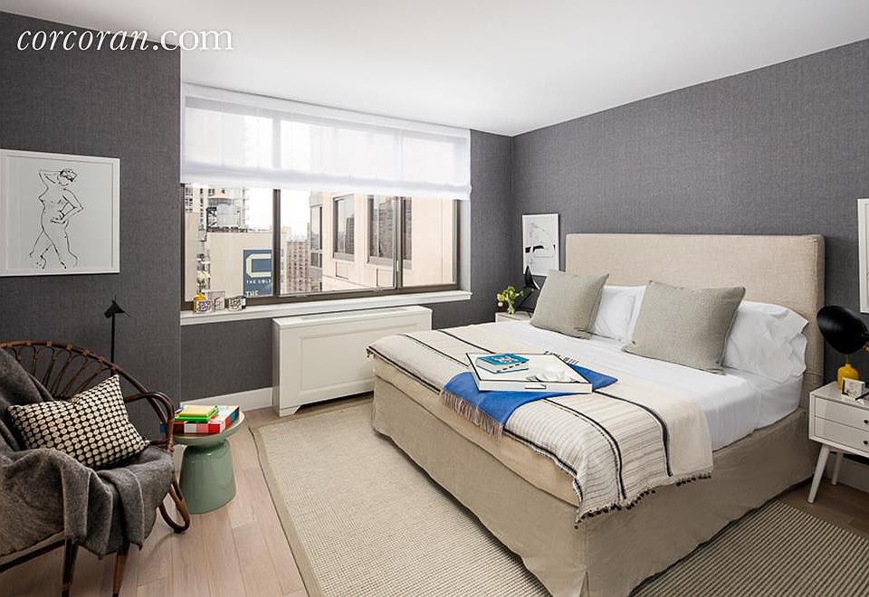 1st image of 389 E 89th St APT 12A