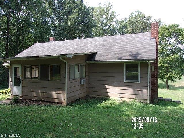 2nd image of 4140 Rocky Ford Ln