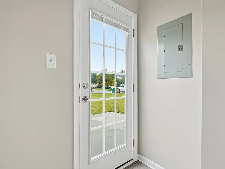 409 Olde Ivey Sq #344 — Photo 34
