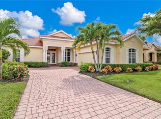 13476 Sabal Point Dr, Fort Myers, FL 33905