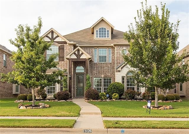 1st image of 13126 Scotch Pine Dr