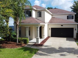 14339 Red Cardinal Ct, Windermere, FL 34786