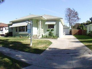 1st image of 4908 Coolbrook Ave
