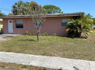 1616 NW 18th Ave, Fort Lauderdale, FL 33311