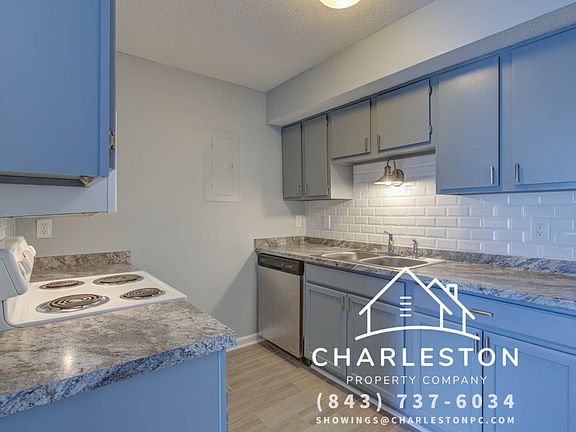 2494 Etiwan H8 WM (10)_03152023