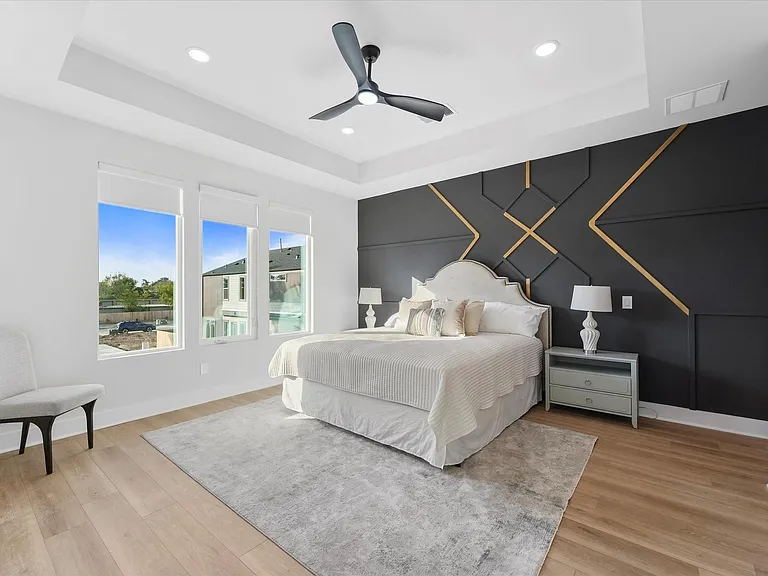 5317 Teodoro Ln — Photo 14