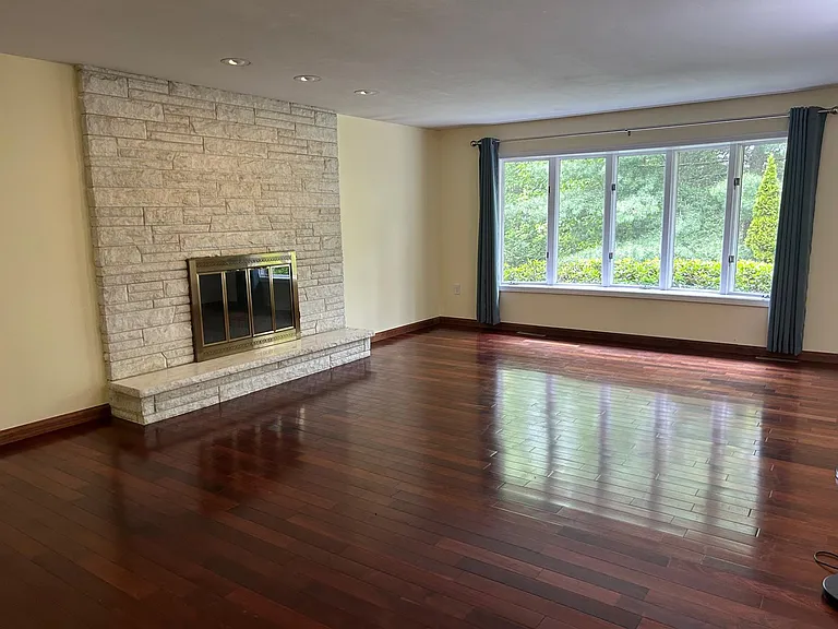 1 Piper Rd — Photo 27
