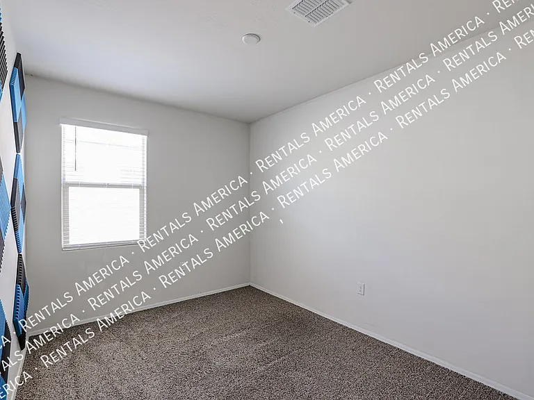 30706 W Indianola Ave — Photo 16