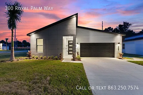 300 Royal Palm Way Photo 1 300 Royal Palm Way Photo 1