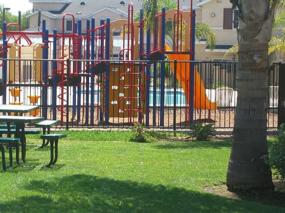 2nd image of 2923 Coleville Ct