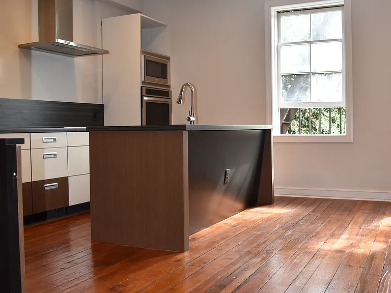 1216 Bolton St #3B — Photo 29