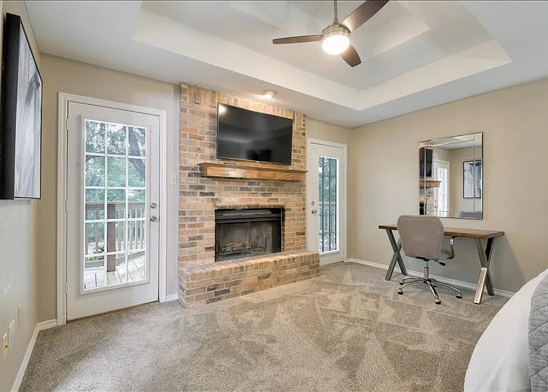 105 Summit Cv — Photo 8