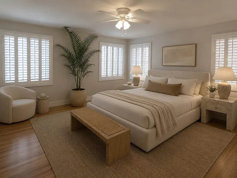418 S Roxbury Dr #418 — Photo 7