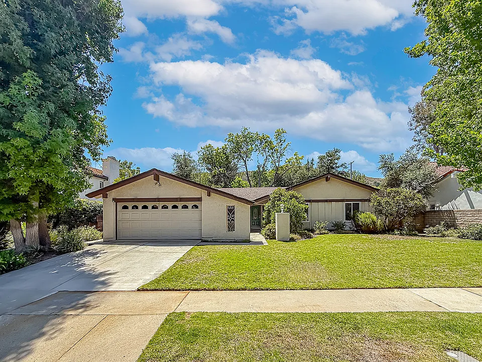 3761 Patrick Henry Pl