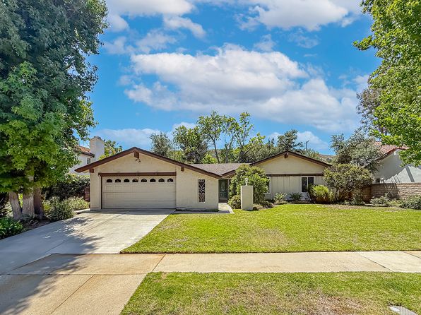 3761 Patrick Henry Pl