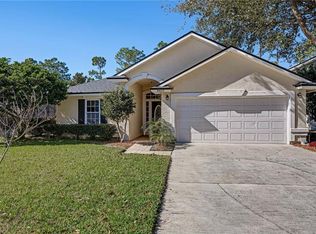 86112 Remsenburg Dr, Fernandina Beach, FL 32034