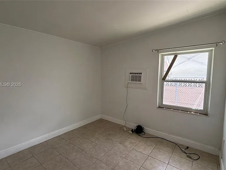 2230 Service Rd — Photo 12