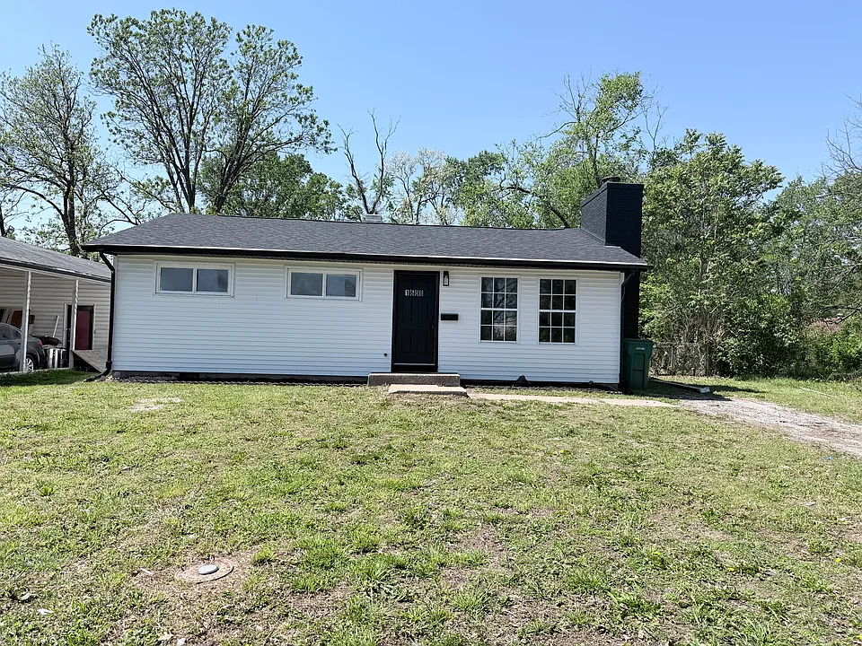 1608 Armand Dr