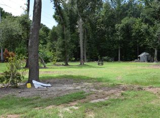 797 Sea Island Pkwy, Saint Helena Island, SC 29920