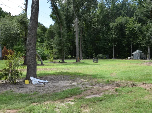 797 Sea Island Pkwy, Saint Helena Island, SC 29920