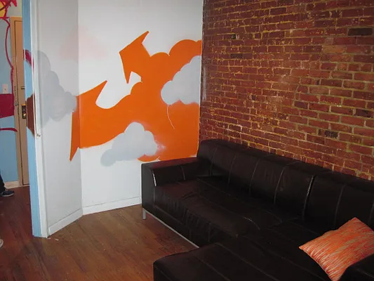 Rented by J Misrahi Realty Corp | media 24