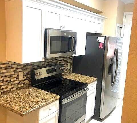 3rd image of 11030 Legacy Dr APT 204