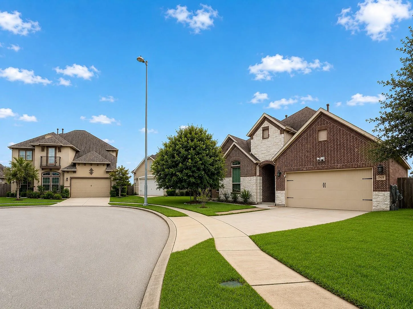 4 bed, 3.5 bath, 2922 sqft, $3,000 — Photo 2