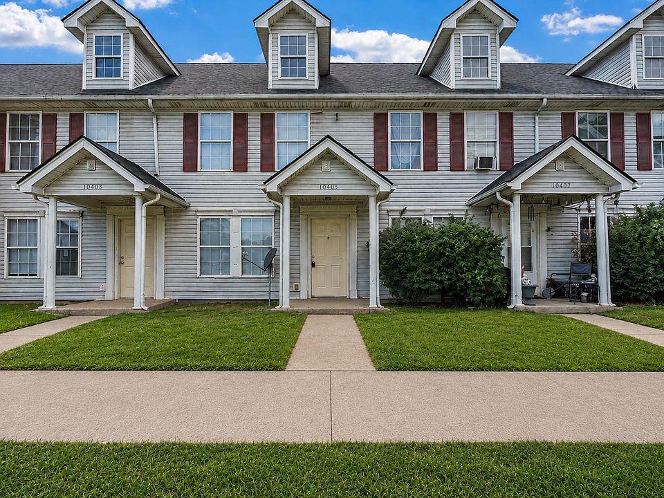 1st image of 10405 Hillpark Dr