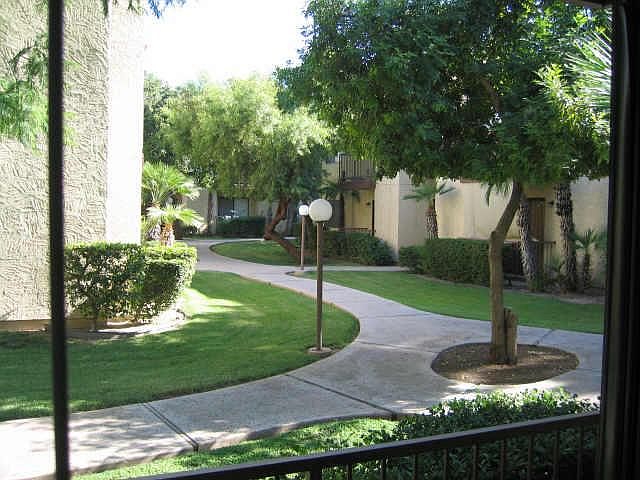 1st image of 1111 E UNIVERSITY Drive #107