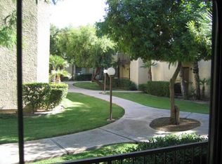 1111 E University Dr UNIT 107, Tempe, AZ 85281