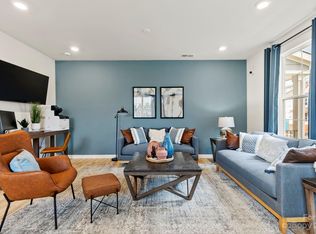 8033 Whitegrove Rd #10D, Mint Hill, NC 28227