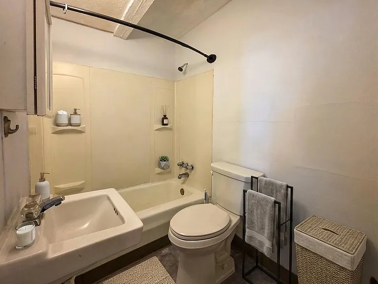 20-22 Mitchell St #20A — Photo 8