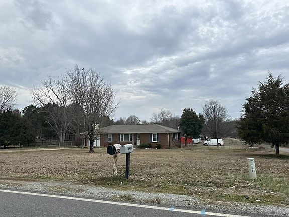 2nd image of 17003 Huntsville Brownsferry Rd