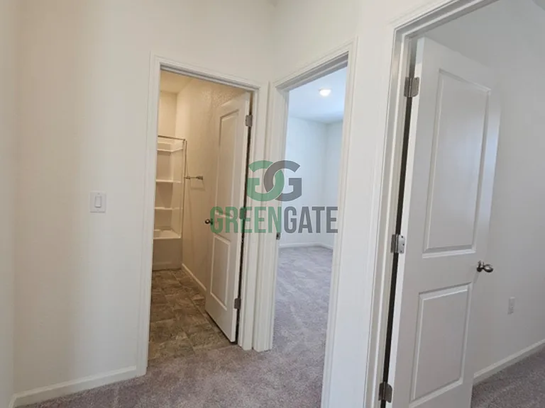 6142 Honey Haven Ln — Photo 24
