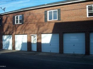 731-733 W 4th St, Hazleton, PA 18201