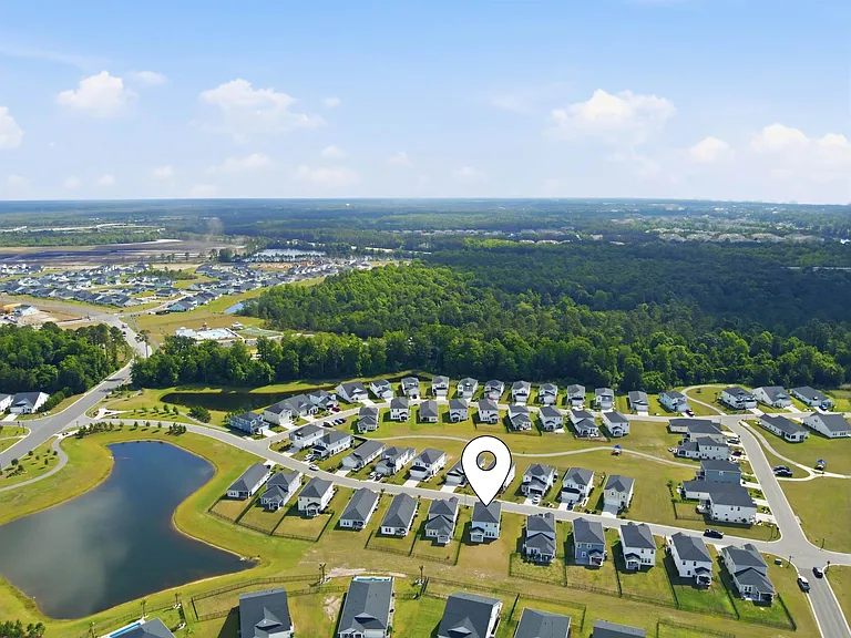 2325 Copper Creek Loop — Photo 40