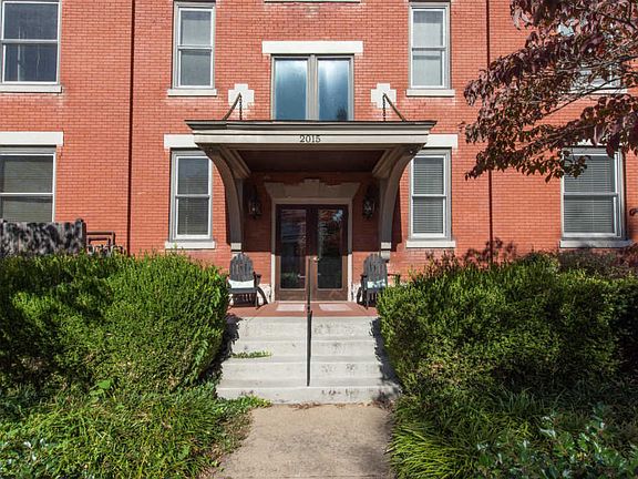 2nd image of 2015 Bonnycastle Ave