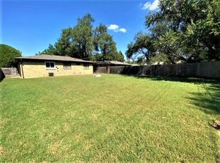 4203 W 11th St N, Wichita, KS 67212