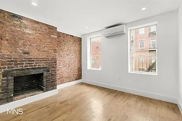 Rented by MNS Marketing