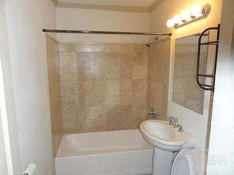 2nd image of 107 Trout St #107