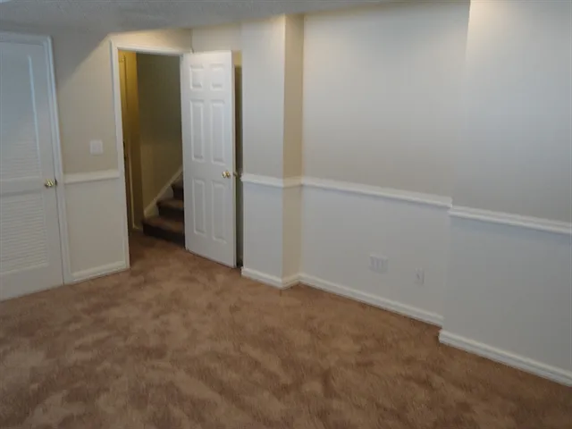 2936 W 2125 S — Photo 15